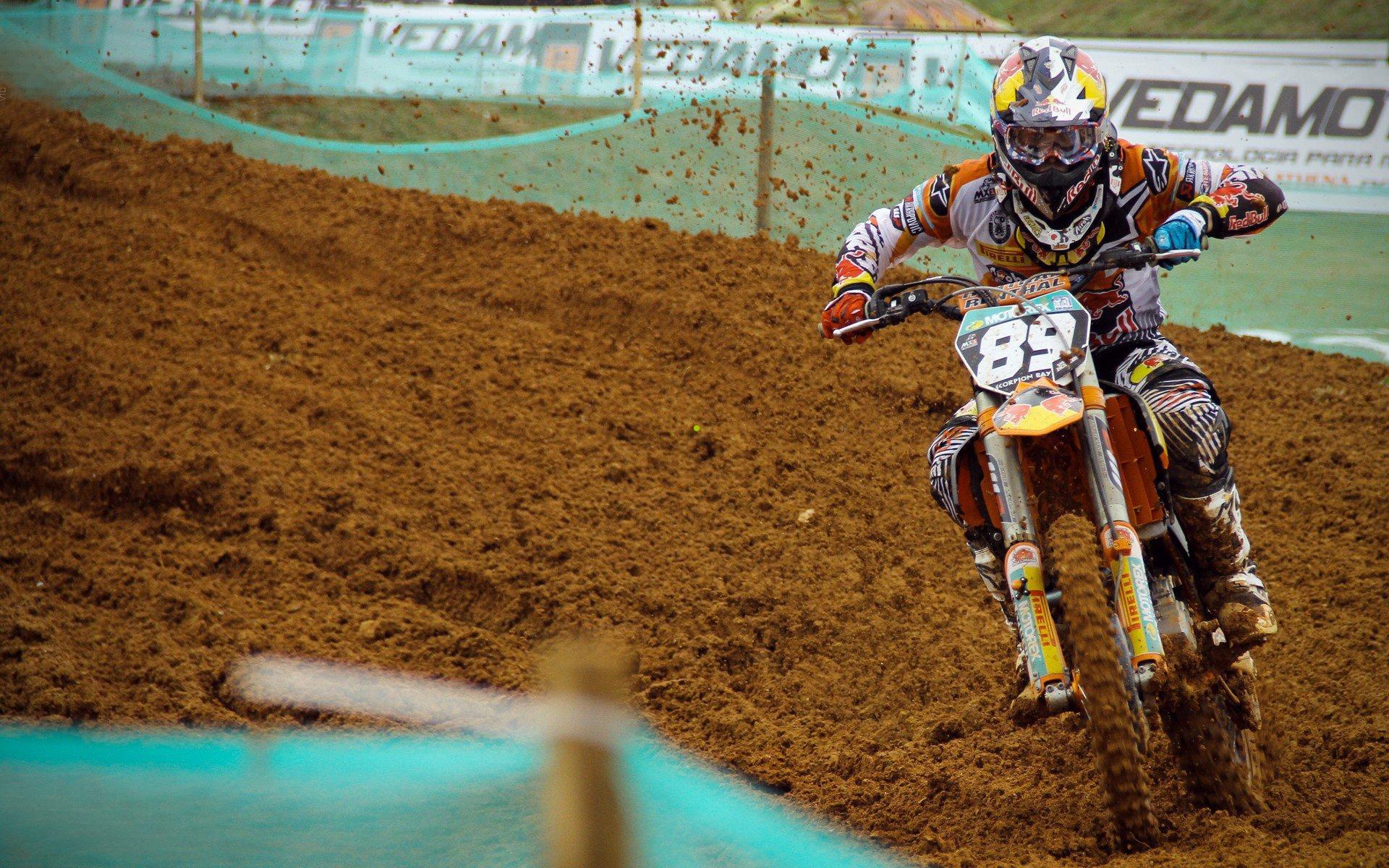 足彩网公司|范弗利特坦言出乎意料 火箭队进攻火力跃居联盟榜首引热议