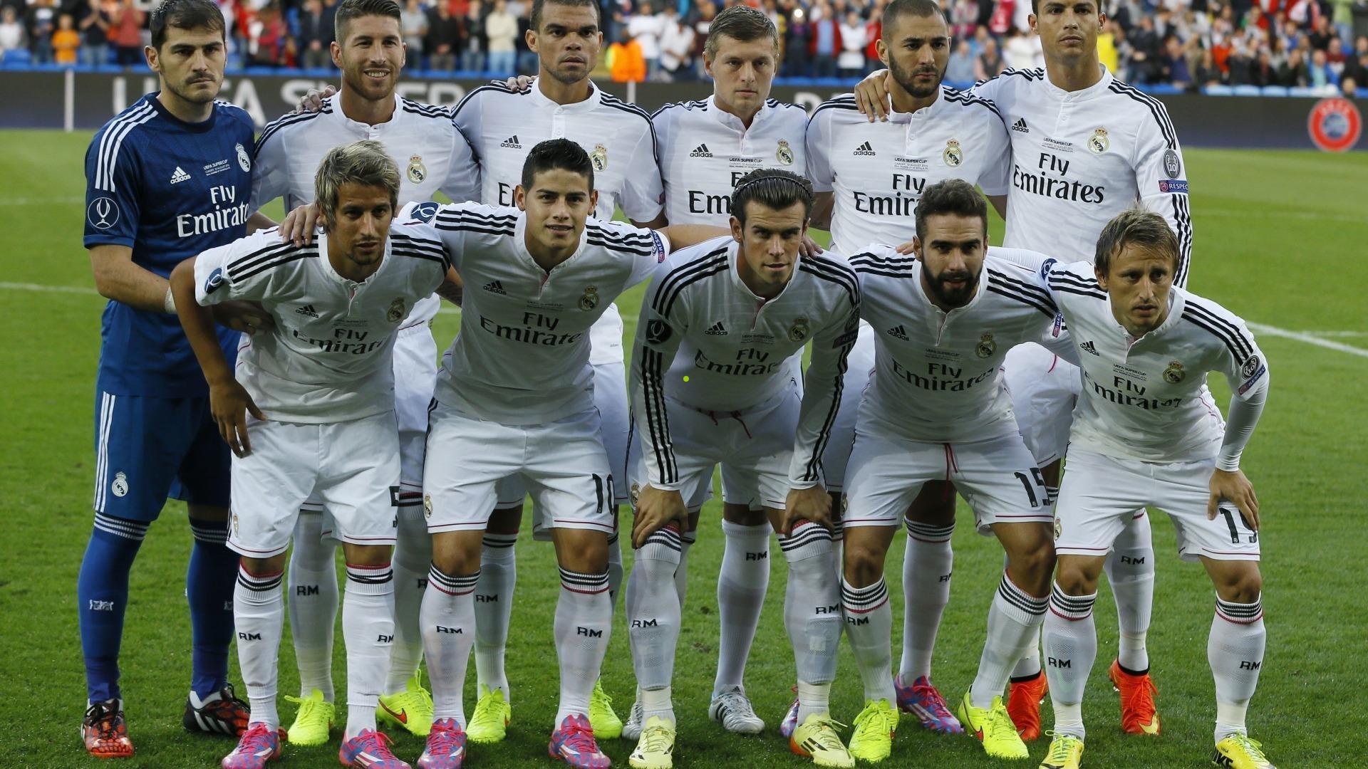 巴萨防线告急！近10战仅1场零封，欧冠前景蒙阴影