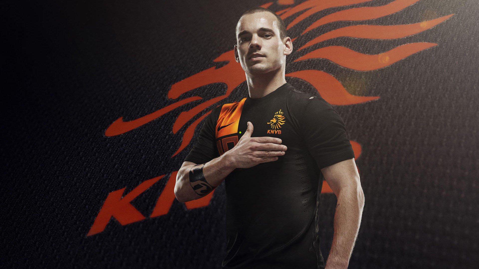 日本足协主席双线擘画蓝图，瞄准2046年主办世界杯，2026年征程剑指八强