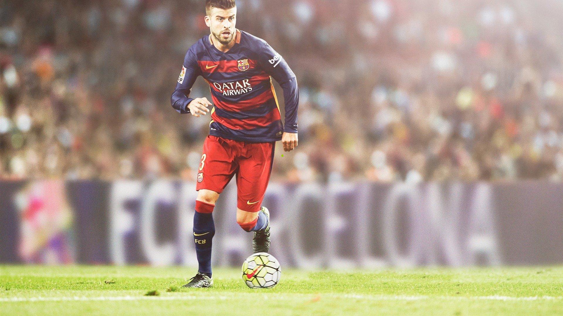 足彩网官方网站|国足集训营迎来核心武磊归队 主帅李铁针对性点拨张稀哲吴曦