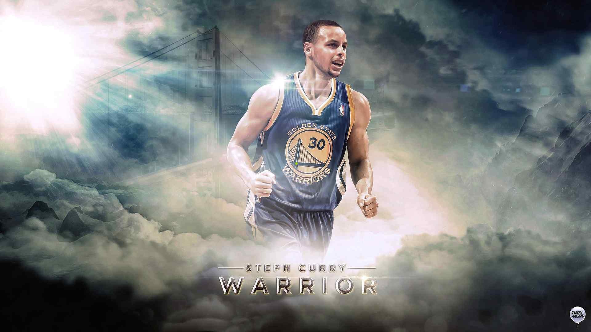 国足新帅选拔引热议，篮球名帅郭士强跨界执教传闻折射选帅思路创新