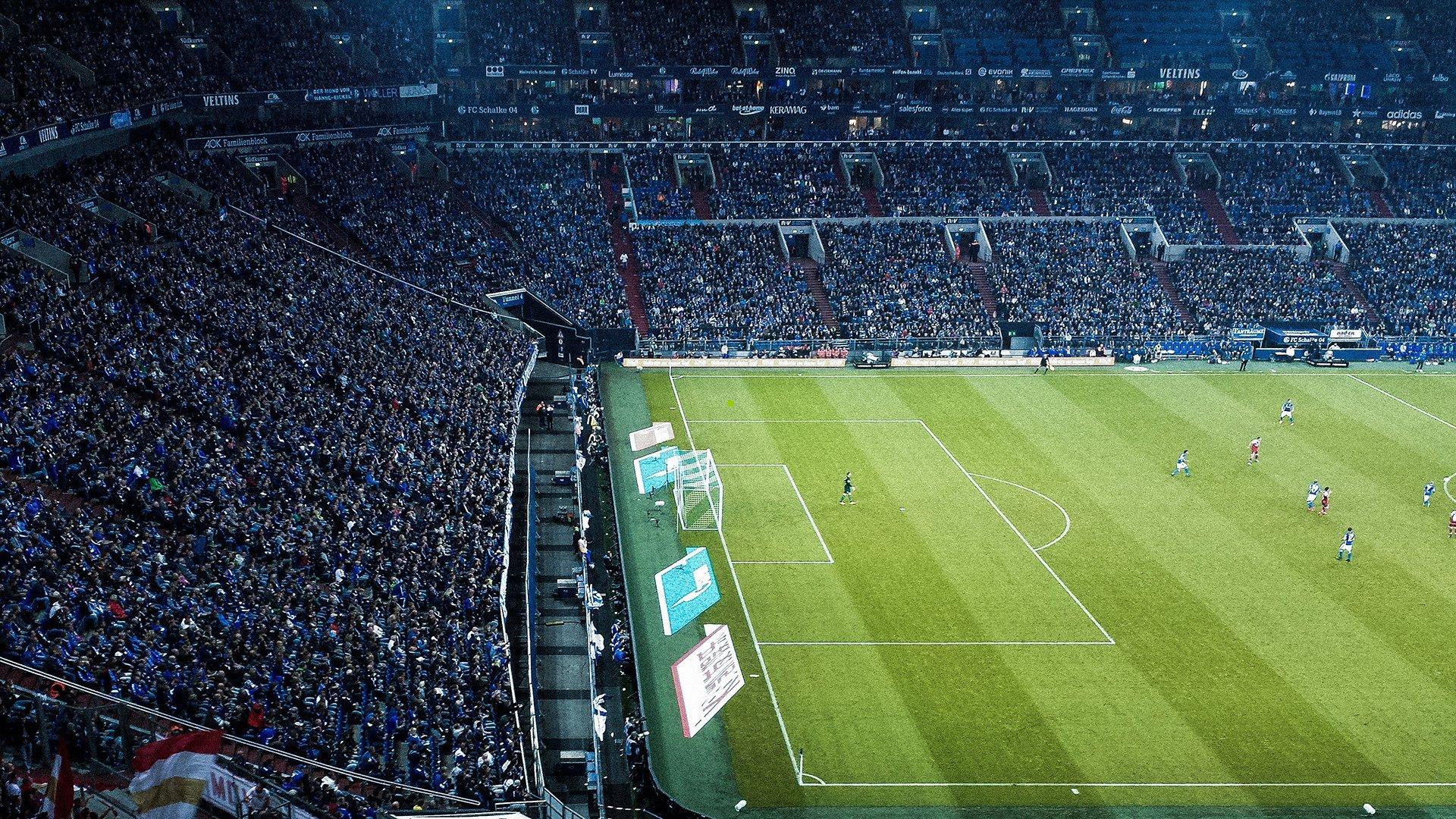 拜仁慕尼黑豪掷1500万欧租借雅克松 足坛租借交易史跻身第四高位