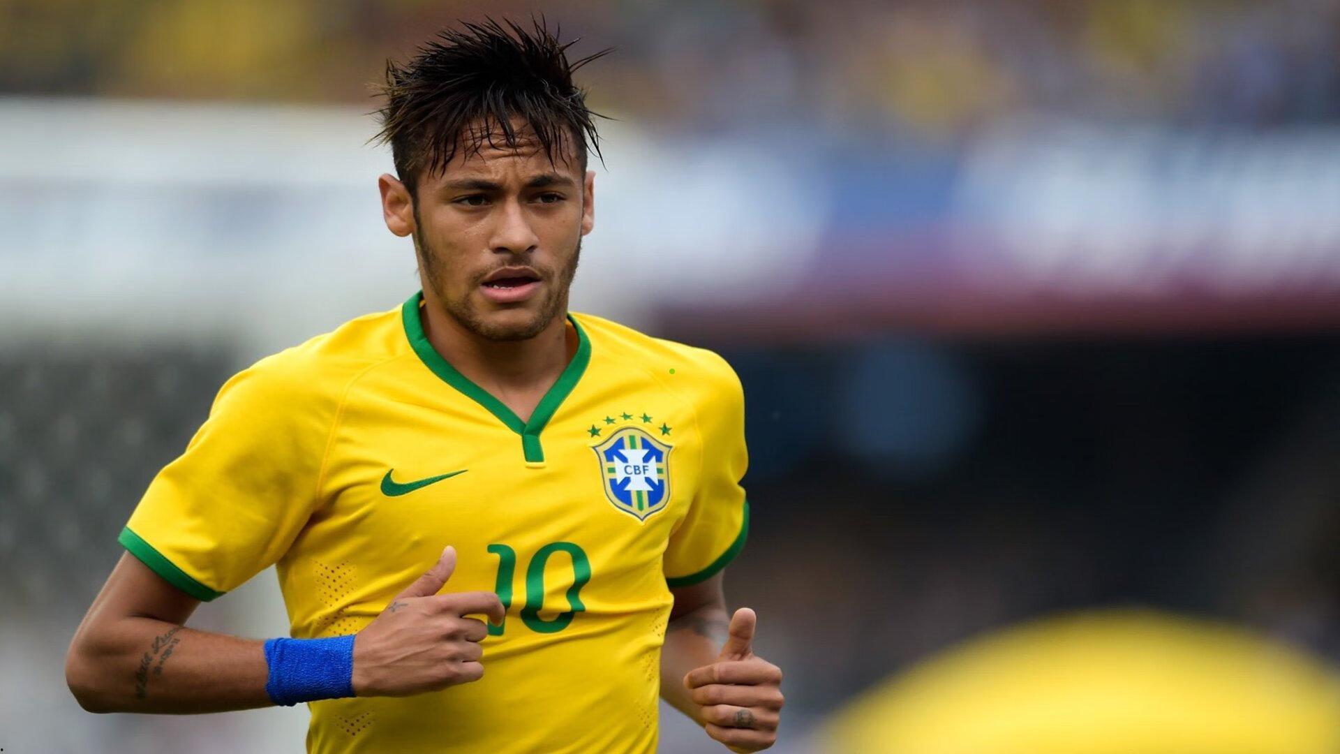 香港甲组足球联赛涉假球丑闻 23人遭拘捕 港足总表态重拳出击彻查到底