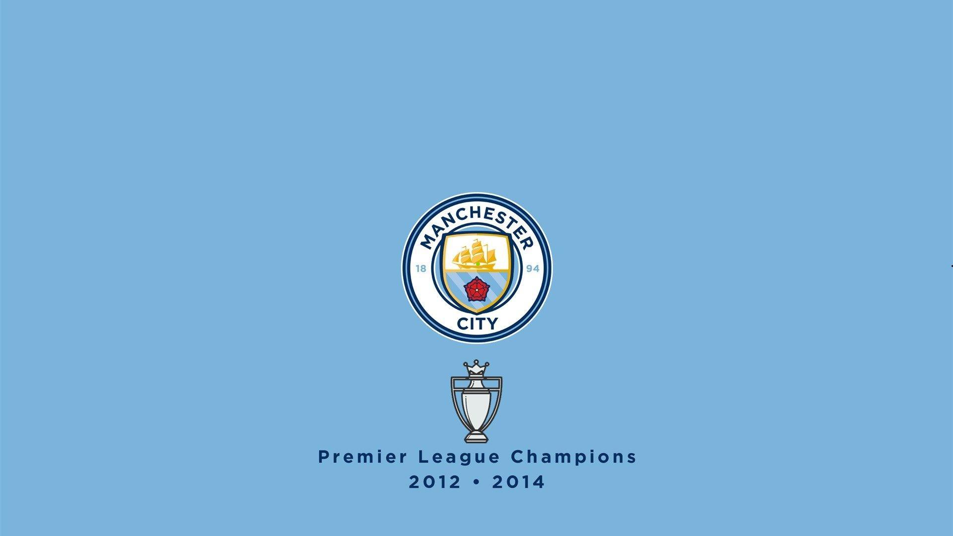 迪马利亚谦逊坦言，新星马斯坦托诺天赋超群；斯卡洛尼主帅成阿根廷队成功核心引擎