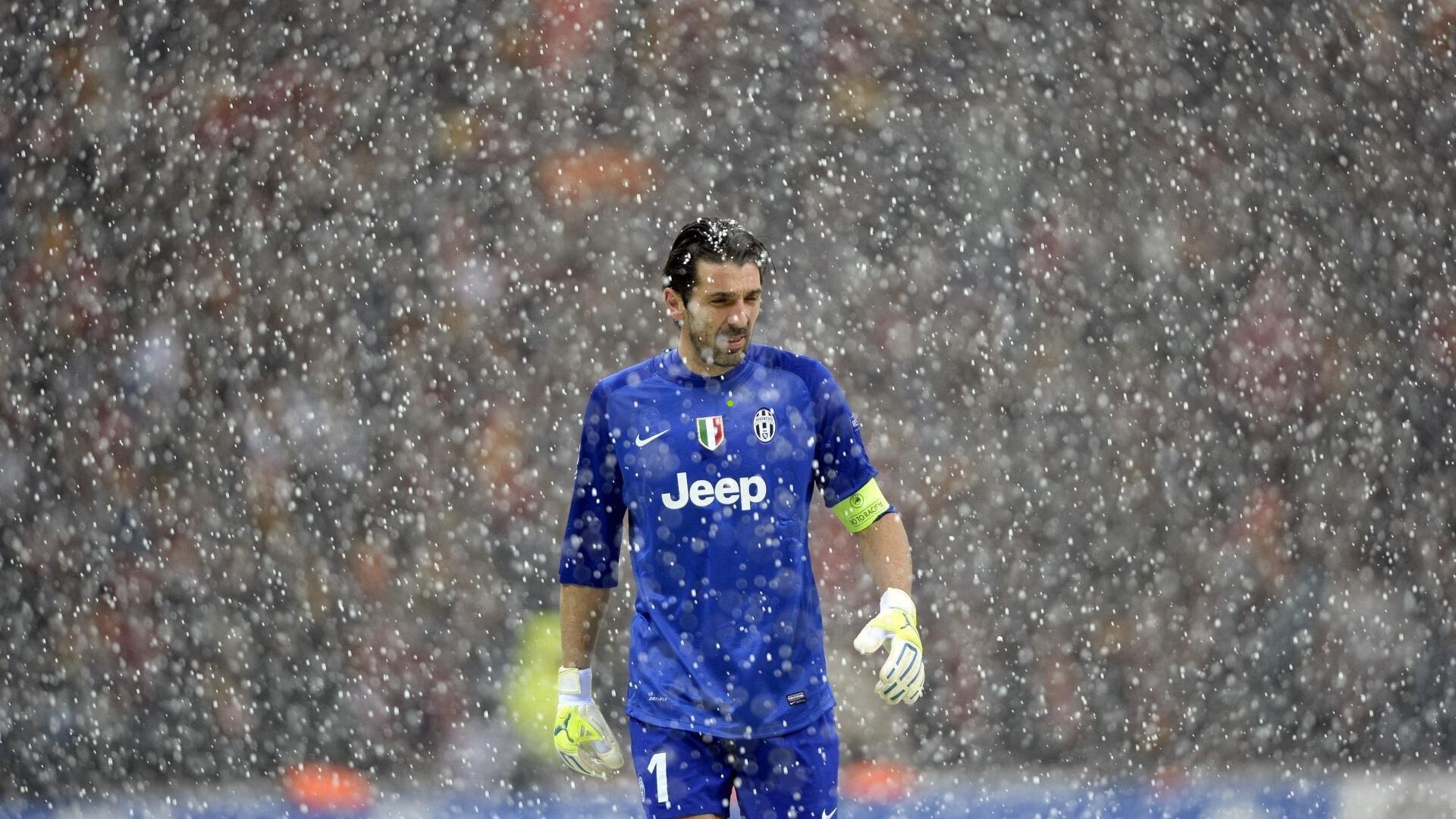 【足彩网直播官方】中国女足憾负朝鲜，奥运资格赛失先机