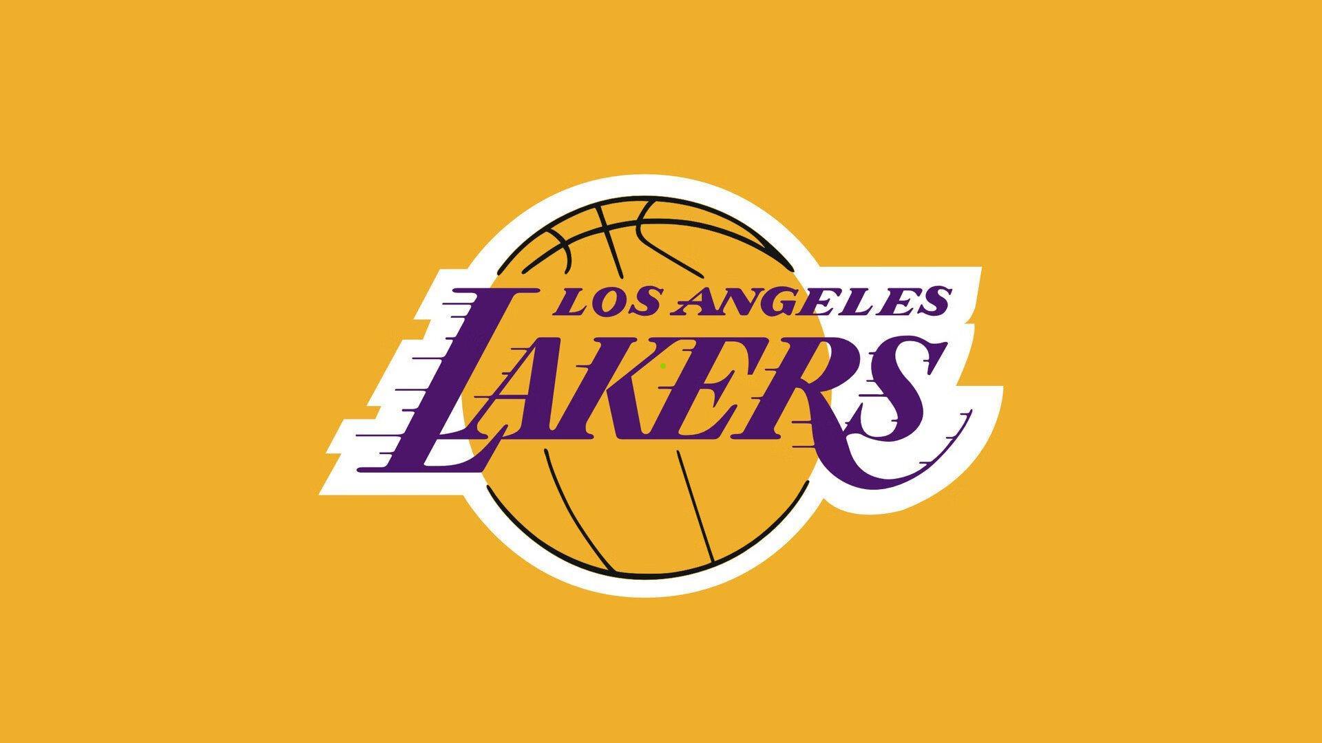 【足彩网】卡纳瓦罗直面后宝塔时代，困难虽存，战力未泯，球队转型展新篇