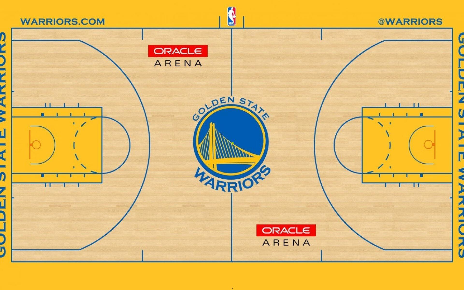 足彩网官方网站-孔帕尼赞誉凯恩领袖风范 看好博阿滕执教前景广阔