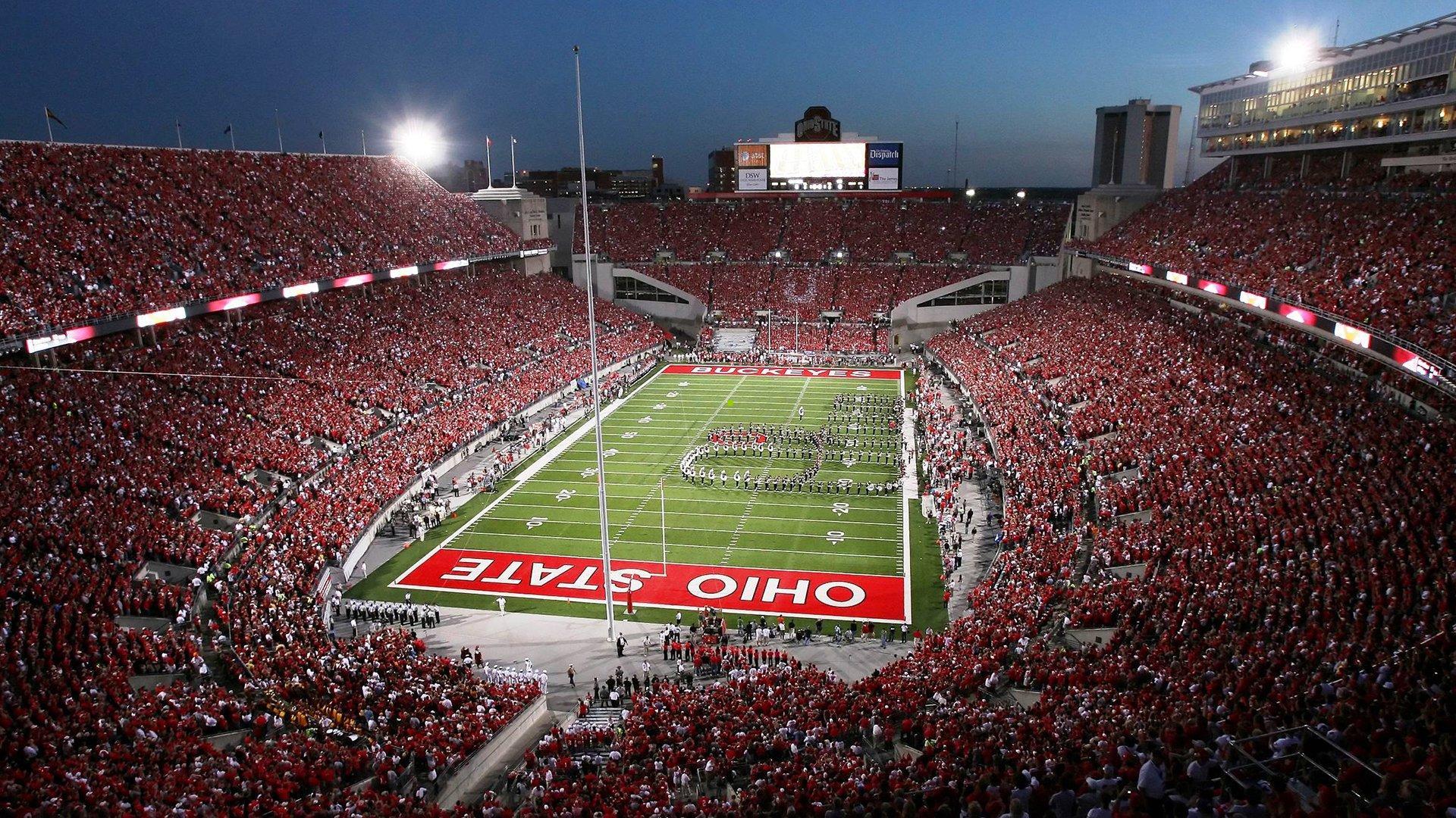 马扎里独家回顾,唯我伴德劳伦蒂斯四度春秋 冠军岁月亦难及此情长久