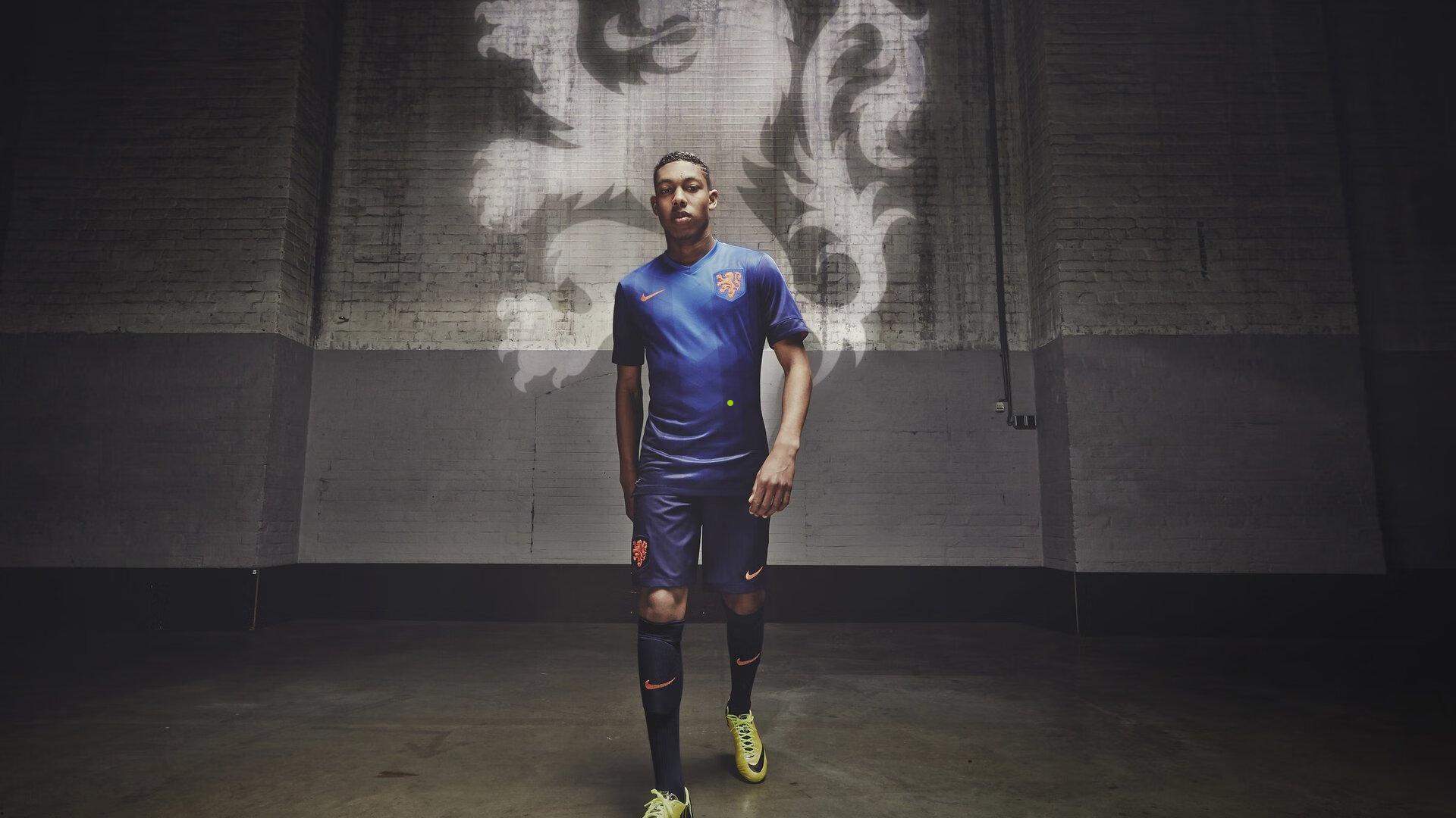 足彩网官方网站|泰国国青主帅专访，深度剖析中国国青队实力与前景