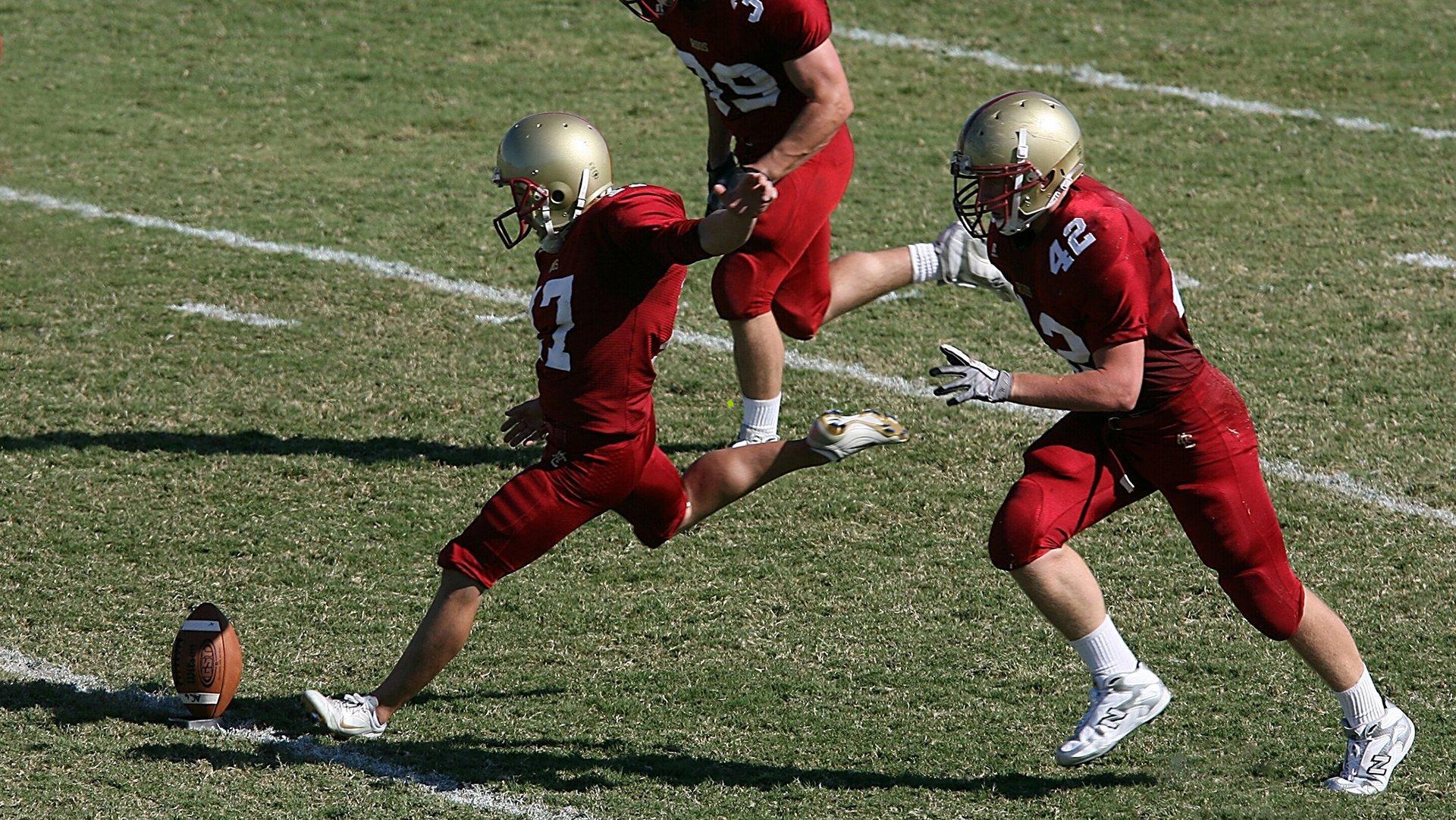 足彩网体育团队：巴雷特以7622分荣膺2019届选秀得分王，Clutchpoints数据揭示新生代球星崛起之路