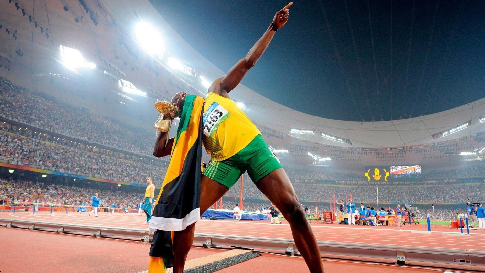 雷迪克深度剖析，里夫斯三分与禁区攻势无缝衔接，成防守端无解难题