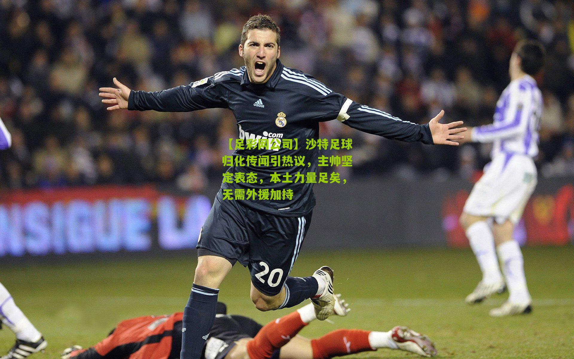 【足彩网公司】沙特足球归化传闻引热议，主帅坚定表态，本土力量足矣，无需外援加持