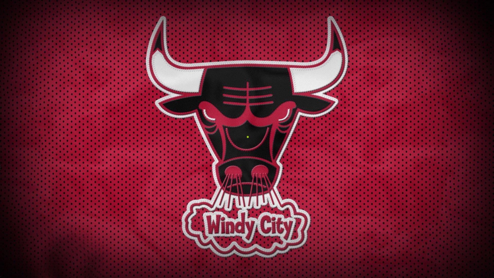 足彩网赛事集团_墨西哥后卫，对阵韩国防线稳固，点球憾负难掩团队韧性