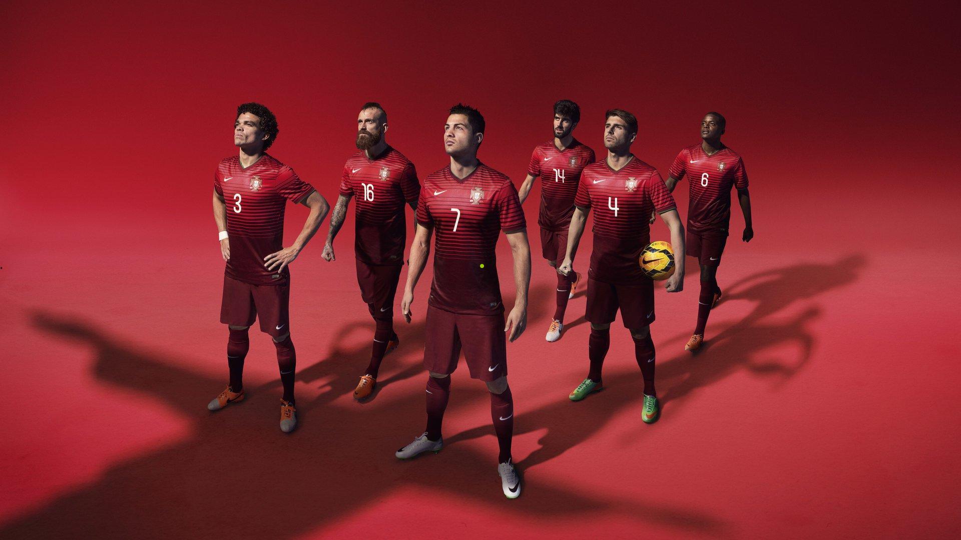 土耳其足坛反赌风暴！足协重磅处罚102名涉赌球员，其中5人遭一年禁赛