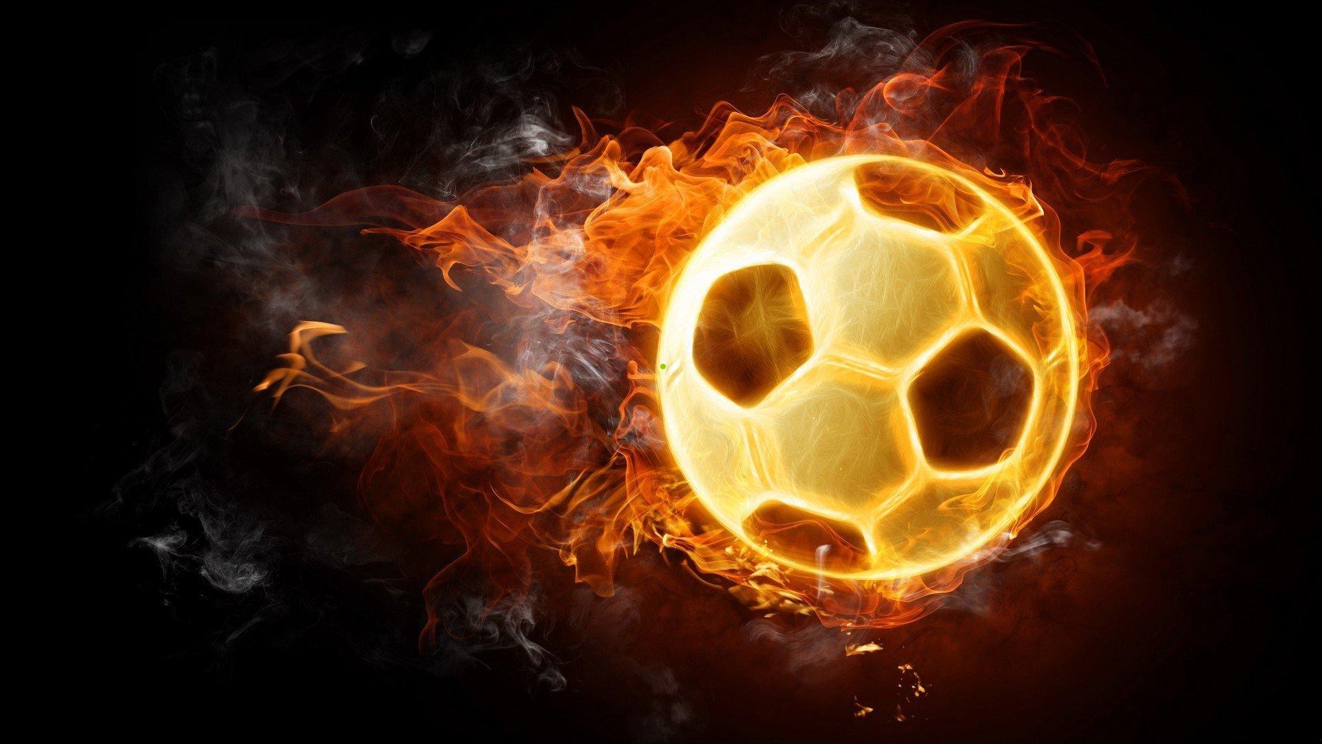 足彩网体育团队：前利物浦球员迪乌夫因拒付抚养费或面临监禁，太阳报揭露法律纠纷