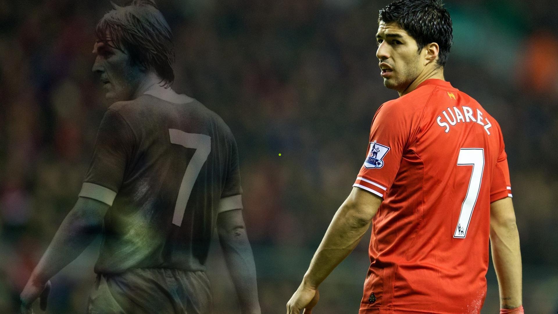 武磊寄语新生力量,传承底蕴铸就冠军未来