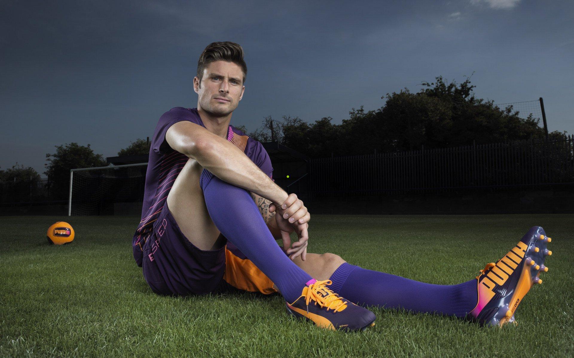 梅西任意球前的精心准备,细数那些决胜瞬间的微妙仪式